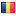 mycelebrity.eu is hosted in Romania